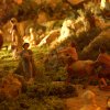 presepe_2014 39